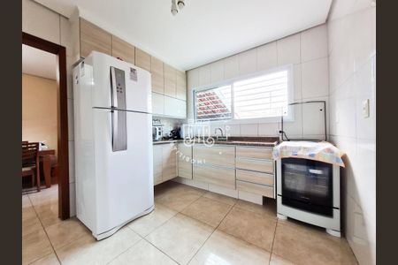 3_photo/94cf253e2b.3c20d05746a6d1b7-ATLAS-dc711fd6-51ff-4c97-9a5e-3e214c5ce5eb.jpg de casa à venda com 4 quartos, 145m² em Parque Residencial Eloy Chaves, Jundiaí