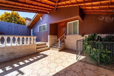 2_photo/94cf253e2b.52c7aa5b7c5e7aa0-ATLAS-18eff431-be63-49ca-bce3-5ff47fe284f5.jpg de casa à venda com 4 quartos, 145m² em Parque Residencial Eloy Chaves, Jundiaí