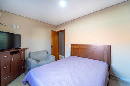 5_photo/94cf253e2b.52c7aa5b7c5e7aa0-ATLAS-1fe086d4-7ae9-4b63-aa78-6df6547e0bd6.jpg de casa à venda com 4 quartos, 145m² em Parque Residencial Eloy Chaves, Jundiaí