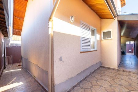 4_photo/94cf253e2b.52c7aa5b7c5e7aa0-ATLAS-2201c2aa-4795-4c45-8005-a75ec57d9bc4.jpg de casa à venda com 4 quartos, 145m² em Parque Residencial Eloy Chaves, Jundiaí