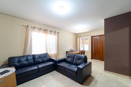 7_photo/94cf253e2b.52c7aa5b7c5e7aa0-ATLAS-2b34d03f-5048-4277-8e7f-80eb214aee36.jpg de casa à venda com 4 quartos, 145m² em Parque Residencial Eloy Chaves, Jundiaí