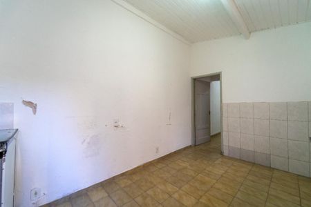 6_photo/94cf253e2b.52c7aa5b7c5e7aa0-ATLAS-2fbfca43-2926-4444-8e46-44d7fb05dec0.jpg de casa à venda com 4 quartos, 145m² em Parque Residencial Eloy Chaves, Jundiaí