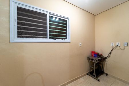 8_photo/94cf253e2b.52c7aa5b7c5e7aa0-ATLAS-34470564-e691-4f92-beeb-ea15092f4a86.jpg de casa à venda com 4 quartos, 145m² em Parque Residencial Eloy Chaves, Jundiaí