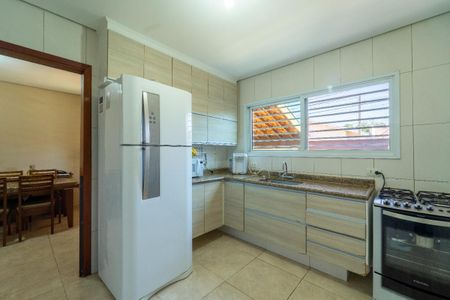 9_photo/94cf253e2b.52c7aa5b7c5e7aa0-ATLAS-359e7a92-5b1b-476d-8c14-83d95749f8ed.jpg de casa à venda com 4 quartos, 145m² em Parque Residencial Eloy Chaves, Jundiaí