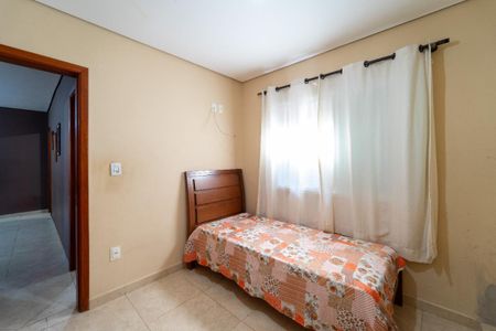 18_photo/94cf253e2b.52c7aa5b7c5e7aa0-ATLAS-395e511d-8dd1-4750-8803-195beb946306.jpg de casa à venda com 4 quartos, 145m² em Parque Residencial Eloy Chaves, Jundiaí