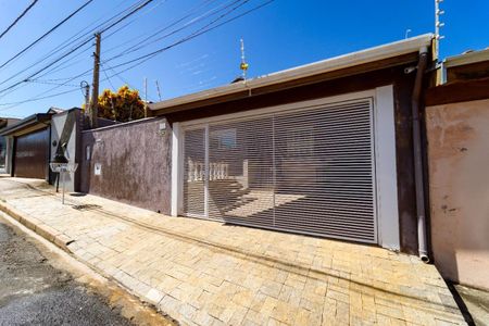 10_photo/94cf253e2b.52c7aa5b7c5e7aa0-ATLAS-39ba3a1e-1e08-4113-90ed-78a846bec950.jpg de casa à venda com 4 quartos, 145m² em Parque Residencial Eloy Chaves, Jundiaí