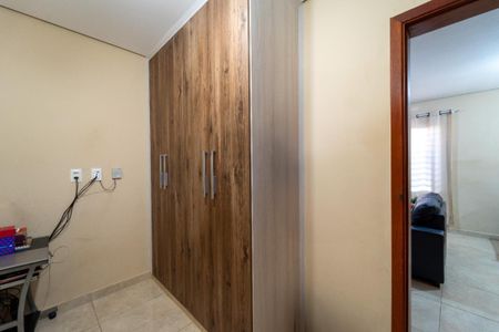 12_photo/94cf253e2b.52c7aa5b7c5e7aa0-ATLAS-45fd393e-28bf-4ebe-a99c-43ce6b66cf67.jpg de casa à venda com 4 quartos, 145m² em Parque Residencial Eloy Chaves, Jundiaí