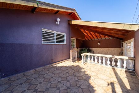 3_photo/94cf253e2b.52c7aa5b7c5e7aa0-ATLAS-4a8224d7-b8b2-4793-8513-3e1dca5d06c9.jpg de casa à venda com 4 quartos, 145m² em Parque Residencial Eloy Chaves, Jundiaí