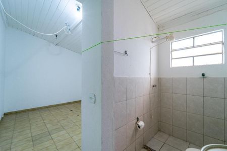 27_photo/94cf253e2b.52c7aa5b7c5e7aa0-ATLAS-4cf9d550-58d3-4261-92e3-cf45aa4c10ce.jpg de casa à venda com 4 quartos, 145m² em Parque Residencial Eloy Chaves, Jundiaí