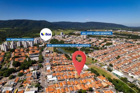 11_photo/94cf253e2b.52c7aa5b7c5e7aa0-ATLAS-4da6dc88-8e72-4b29-9bae-6ead1f362510.jpg de casa à venda com 4 quartos, 145m² em Parque Residencial Eloy Chaves, Jundiaí