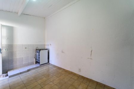 12_photo/94cf253e2b.52c7aa5b7c5e7aa0-ATLAS-51e8c0e3-b70c-4839-b491-da52039a5b2f.jpg de casa à venda com 4 quartos, 145m² em Parque Residencial Eloy Chaves, Jundiaí