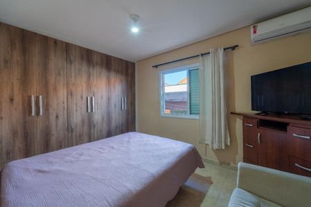 12_photo/94cf253e2b.52c7aa5b7c5e7aa0-ATLAS-5b91cfcf-794c-4a75-8fac-c16e0a0bd08e.jpg de casa à venda com 4 quartos, 145m² em Parque Residencial Eloy Chaves, Jundiaí