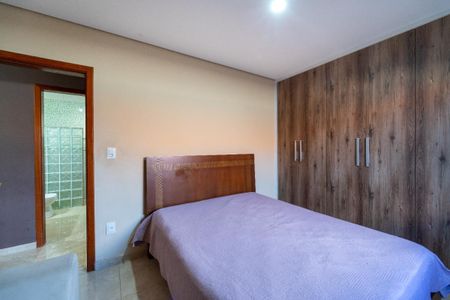 11_photo/94cf253e2b.52c7aa5b7c5e7aa0-ATLAS-62fe97d7-0ca9-45e3-9d2c-6ecd36f10411.jpg de casa à venda com 4 quartos, 145m² em Parque Residencial Eloy Chaves, Jundiaí