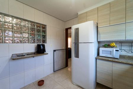 10_photo/94cf253e2b.52c7aa5b7c5e7aa0-ATLAS-73934578-7fad-48e7-a2e7-242b018663b8.jpg de casa à venda com 4 quartos, 145m² em Parque Residencial Eloy Chaves, Jundiaí