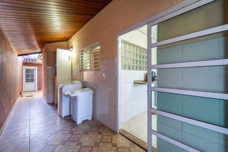 20_photo/94cf253e2b.52c7aa5b7c5e7aa0-ATLAS-77a30426-cc25-4ab6-8d08-822c343fd6e1.jpg de casa à venda com 4 quartos, 145m² em Parque Residencial Eloy Chaves, Jundiaí