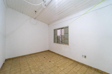 23_photo/94cf253e2b.52c7aa5b7c5e7aa0-ATLAS-7af2b23f-4f98-49f4-be18-8a7e4f4bd3d8.jpg de casa à venda com 4 quartos, 145m² em Parque Residencial Eloy Chaves, Jundiaí