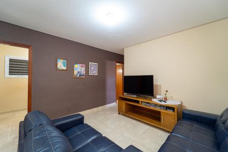 7_photo/94cf253e2b.52c7aa5b7c5e7aa0-ATLAS-7bc2c284-2420-4924-b00b-b8b6b55bf604.jpg de casa à venda com 4 quartos, 145m² em Parque Residencial Eloy Chaves, Jundiaí