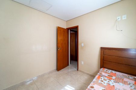 19_photo/94cf253e2b.52c7aa5b7c5e7aa0-ATLAS-87fed1b7-bad5-43c3-bfc2-9f24de81a63b.jpg de casa à venda com 4 quartos, 145m² em Parque Residencial Eloy Chaves, Jundiaí