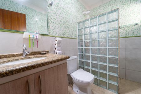 15_photo/94cf253e2b.52c7aa5b7c5e7aa0-ATLAS-a8e774a8-5925-4d27-b715-3bc6440ceafc.jpg de casa à venda com 4 quartos, 145m² em Parque Residencial Eloy Chaves, Jundiaí