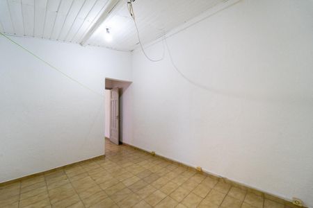 24_photo/94cf253e2b.52c7aa5b7c5e7aa0-ATLAS-bd7ad855-c085-4dcf-b2a3-91ef0b374d20.jpg de casa à venda com 4 quartos, 145m² em Parque Residencial Eloy Chaves, Jundiaí