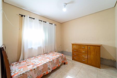 17_photo/94cf253e2b.52c7aa5b7c5e7aa0-ATLAS-c77a2772-1acd-4932-8458-584e34909ecd.jpg de casa à venda com 4 quartos, 145m² em Parque Residencial Eloy Chaves, Jundiaí