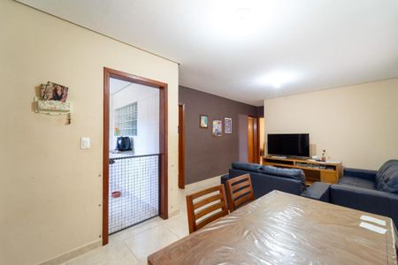 8_photo/94cf253e2b.52c7aa5b7c5e7aa0-ATLAS-ce71f5b8-16d5-4755-b526-62a6322ab0e1.jpg de casa à venda com 4 quartos, 145m² em Parque Residencial Eloy Chaves, Jundiaí