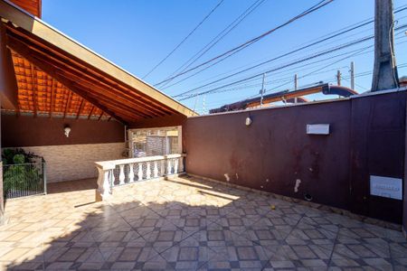 4_photo/94cf253e2b.52c7aa5b7c5e7aa0-ATLAS-dc38dc5c-c724-4777-8ae7-9b4c16d39403.jpg de casa à venda com 4 quartos, 145m² em Parque Residencial Eloy Chaves, Jundiaí