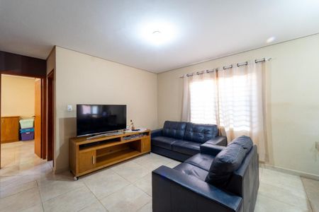 5_photo/94cf253e2b.52c7aa5b7c5e7aa0-ATLAS-dcea10e0-e02f-493c-ac3e-ecd768d7e2bd.jpg de casa à venda com 4 quartos, 145m² em Parque Residencial Eloy Chaves, Jundiaí