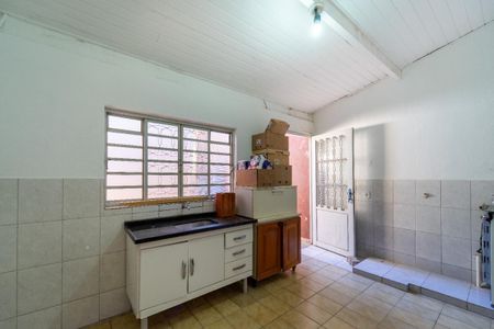 25_photo/94cf253e2b.52c7aa5b7c5e7aa0-ATLAS-fea2539c-d8fe-4e4d-9641-c531329b4d11.jpg de casa à venda com 4 quartos, 145m² em Parque Residencial Eloy Chaves, Jundiaí