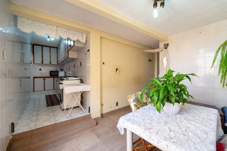 11_photo/94cf253e53.4eb40edb5c082e87-ATLAS-03cebaf7-7ea3-4372-9a9f-af2603404c23.jpg de casa à venda com 3 quartos, 117m² em Jardim Ermida II, Jundiaí