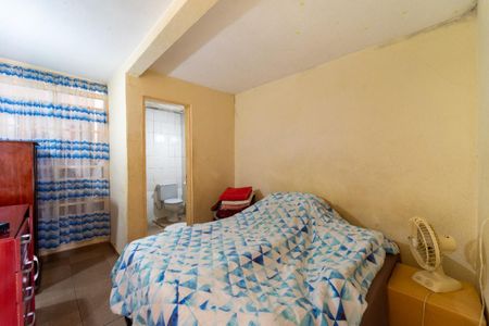 2_photo/94cf253e53.4eb40edb5c082e87-ATLAS-06ae19a8-09e7-4c51-91be-bc5f3eb25993.jpg de casa à venda com 3 quartos, 117m² em Jardim Ermida II, Jundiaí
