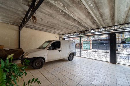 1_photo/94cf253e53.4eb40edb5c082e87-ATLAS-0fe48e86-b69f-4780-9da4-9d219bd59a79.jpg de casa à venda com 3 quartos, 117m² em Jardim Ermida II, Jundiaí