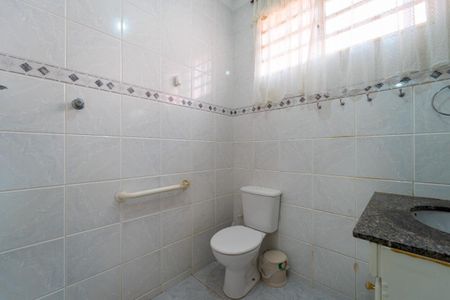 4_photo/94cf253e53.4eb40edb5c082e87-ATLAS-2015f357-dd2c-4a98-8e0b-711ef00192b6.jpg de casa à venda com 3 quartos, 117m² em Jardim Ermida II, Jundiaí