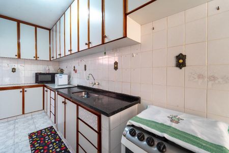 9_photo/94cf253e53.4eb40edb5c082e87-ATLAS-2b554994-e039-4a84-bb71-bf08902d1b9c.jpg de casa à venda com 3 quartos, 117m² em Jardim Ermida II, Jundiaí