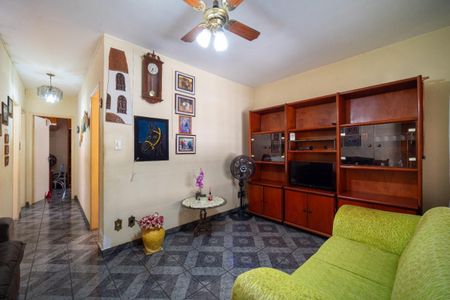 7_photo/94cf253e53.4eb40edb5c082e87-ATLAS-3ba4e671-c106-4444-b8e9-d0bec4f46edf.jpg de casa à venda com 3 quartos, 117m² em Jardim Ermida II, Jundiaí