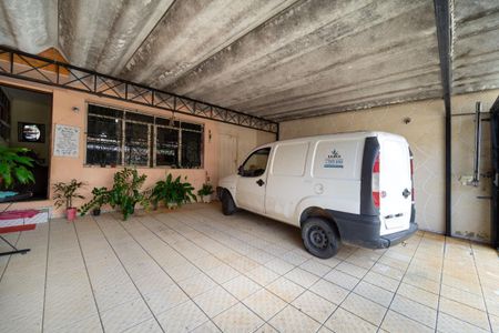 16_photo/94cf253e53.4eb40edb5c082e87-ATLAS-51990eac-b318-412c-aa06-bb1e63479a02.jpg de casa à venda com 3 quartos, 117m² em Jardim Ermida II, Jundiaí