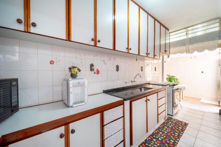 8_photo/94cf253e53.4eb40edb5c082e87-ATLAS-5d835da7-4ec3-47d8-94b7-9964c0a74f77.jpg de casa à venda com 3 quartos, 117m² em Jardim Ermida II, Jundiaí