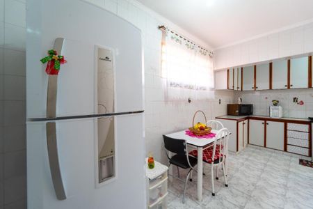 9_photo/94cf253e53.4eb40edb5c082e87-ATLAS-6f49a3c9-e8fd-4bd0-8f63-ea95dcd02430.jpg de casa à venda com 3 quartos, 117m² em Jardim Ermida II, Jundiaí