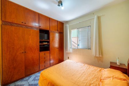 10_photo/94cf253e53.4eb40edb5c082e87-ATLAS-7321a9e8-fd11-4341-abc8-72e65e7871b1.jpg de casa à venda com 3 quartos, 117m² em Jardim Ermida II, Jundiaí