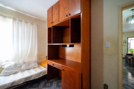 6_photo/94cf253e53.4eb40edb5c082e87-ATLAS-746eb0ef-458d-4267-aa81-ca03819eaf6a.jpg de casa à venda com 3 quartos, 117m² em Jardim Ermida II, Jundiaí