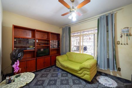 11_photo/94cf253e53.4eb40edb5c082e87-ATLAS-794c132b-8cf9-4ef4-8f4f-c457c56488b8.jpg de casa à venda com 3 quartos, 117m² em Jardim Ermida II, Jundiaí