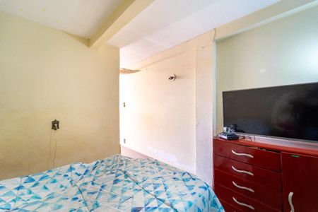 12_photo/94cf253e53.4eb40edb5c082e87-ATLAS-83b716f4-3e60-4b42-b7e4-c2971a941f06.jpg de casa à venda com 3 quartos, 117m² em Jardim Ermida II, Jundiaí