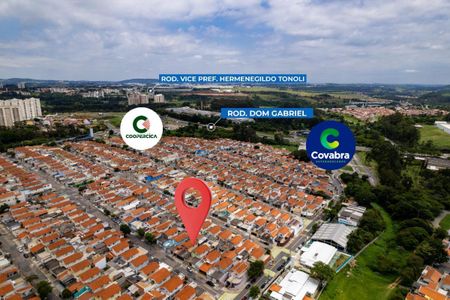 19_photo/94cf253e53.4eb40edb5c082e87-ATLAS-96ea6ddb-295f-42ea-a230-26b055d55d1e.jpg de casa à venda com 3 quartos, 117m² em Jardim Ermida II, Jundiaí