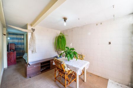 10_photo/94cf253e53.4eb40edb5c082e87-ATLAS-a64787e2-2c9d-4429-b180-7a84c6fa6663.jpg de casa à venda com 3 quartos, 117m² em Jardim Ermida II, Jundiaí