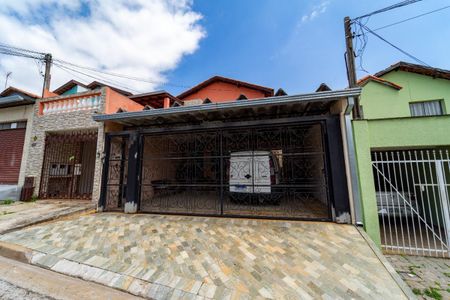 15_photo/94cf253e53.4eb40edb5c082e87-ATLAS-a6a8b838-264b-409c-b37b-e19e852136be.jpg de casa à venda com 3 quartos, 117m² em Jardim Ermida II, Jundiaí