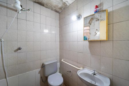 14_photo/94cf253e53.4eb40edb5c082e87-ATLAS-c7a31962-5619-4bb3-93a5-ea4e8c2bfe22.jpg de casa à venda com 3 quartos, 117m² em Jardim Ermida II, Jundiaí