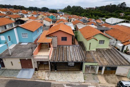 18_photo/94cf253e53.4eb40edb5c082e87-ATLAS-c8ffdb50-8493-42ea-aaf5-8ac8bfc7066a.jpg de casa à venda com 3 quartos, 117m² em Jardim Ermida II, Jundiaí