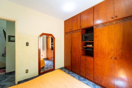 4_photo/94cf253e53.4eb40edb5c082e87-ATLAS-fb23cdd4-1b5a-4260-b6cb-ee37a0e453e3.jpg de casa à venda com 3 quartos, 117m² em Jardim Ermida II, Jundiaí