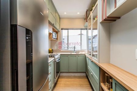 30_photo/94cf253e59.cba3da746242e602-ATLAS-160de50a-4e47-4e36-b772-ccbd5cceb738.jpg de casa à venda com 2 quartos, 122m² em Jardim Ermida II, Jundiaí