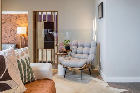 14_photo/94cf253e59.cba3da746242e602-ATLAS-16243381-ef48-44e3-b3d9-0f3f0e6d767a.jpg de casa à venda com 2 quartos, 122m² em Jardim Ermida II, Jundiaí